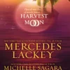 Harvest Moon: A Tangled Web / Cast in Moonlight / Retribution