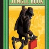 Harvey Kurtzman's Jungle Book
