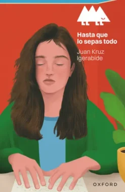 Hasta que lo sepas todo