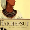 Hatchepsut