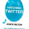 Hatching Twitter