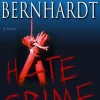 Hate Crime