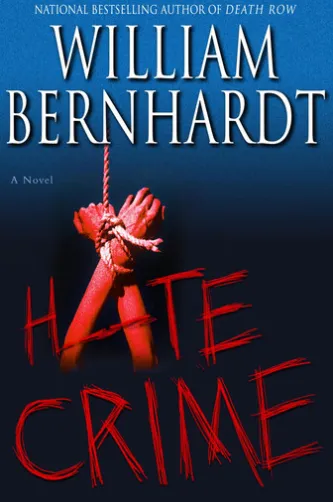 Hate Crime
