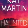Haunted