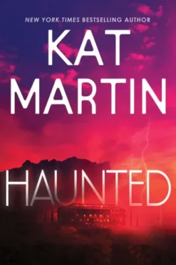 Haunted