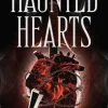 Haunted Hearts
