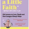 Have A Little Faith