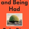 Having and Being Had