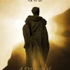 He Walked With God