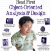 Head First Object-Oriented Analysis and Design