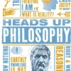 Heads Up Philosophy