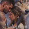 Healed in the Alpha's Embrace