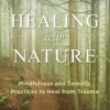 Healing with Nature