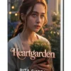 Heartgarden