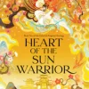 Heart of the Sun Warrior