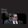 Heat