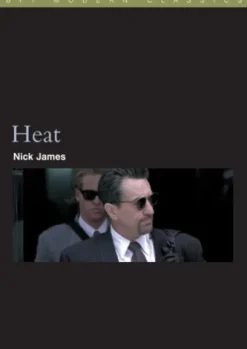 Heat