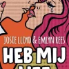Heb mij lief