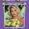 Hedwig Courths-Mahler - Folge 047