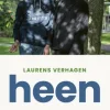 Heen