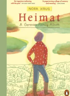 Heimat
