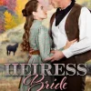 Heiress Bride