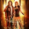 Heir to a Lost Sun