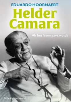 Helder Camara