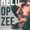 Held op zee