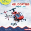 Helicopters