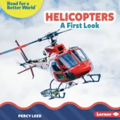 Helicopters