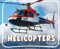 Helicopters