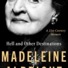 Hell and Other Destinations