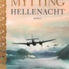 Hellenacht