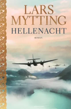 Hellenacht