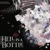 Hell in a Bottle