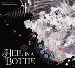 Hell in a Bottle