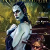 Hellraiser Vol. 1