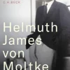 Helmuth James von Moltke