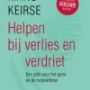 Helpen bij verlies en verdriet