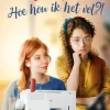Help! Hoe hou ik het vol?!