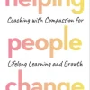 Helping People Change