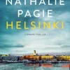 Helsinki