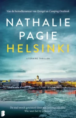 Helsinki