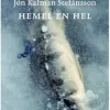 Hemel en hel
