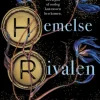 Hemelse rivalen