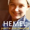 Hemelvaart