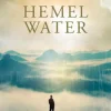 Hemelwater