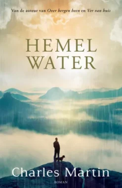 Hemelwater