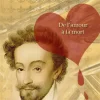 Henri IV et les femmes